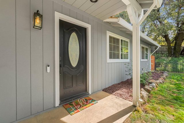 5371 Elite Ct, Placerville, CA 95667