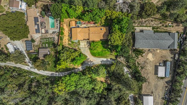 5371 Elite Ct, Placerville, CA 95667