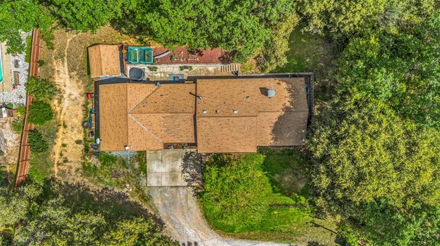 5371 Elite Ct, Placerville, CA 95667