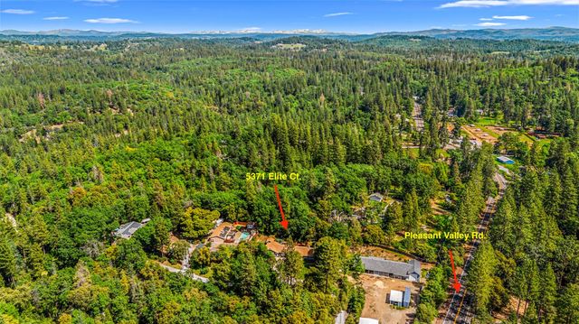 5371 Elite Ct, Placerville, CA 95667