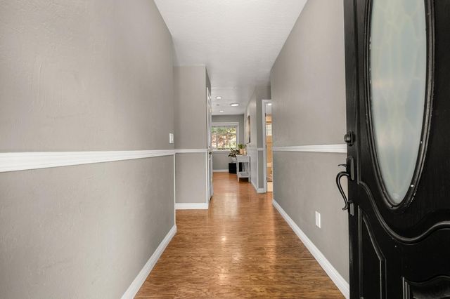 5371 Elite Ct, Placerville, CA 95667