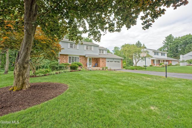 1073 Serafini Drive, Guilderland, NY 12303