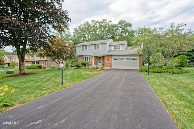 1073 Serafini Drive, Guilderland, NY 12303