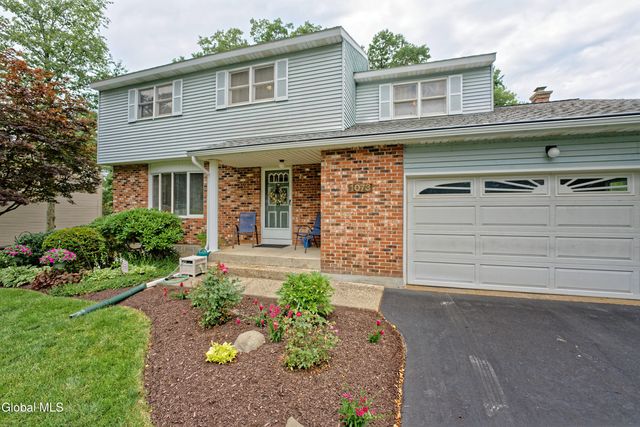 1073 Serafini Drive, Guilderland, NY 12303