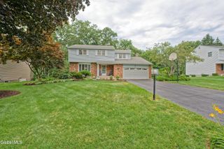 1073 Serafini Drive, Guilderland, NY 12303