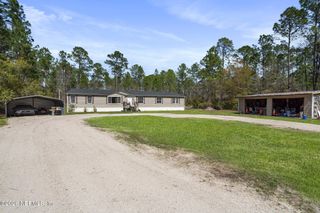 4990 LAUREL Street, Middleburg, FL 32068