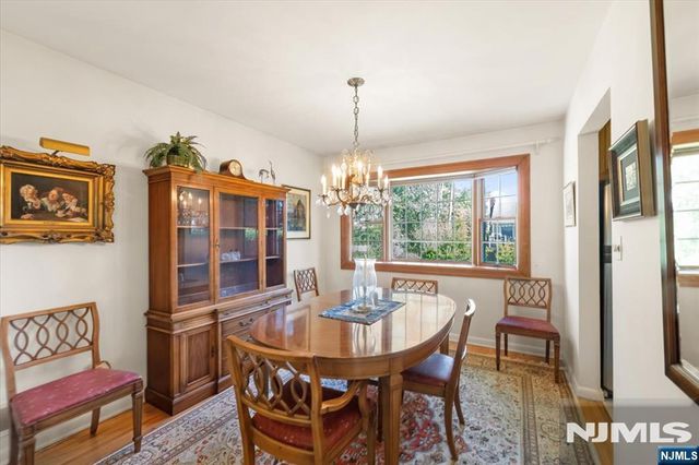 814 Schaefer Avenue, Oradell, NJ 07649