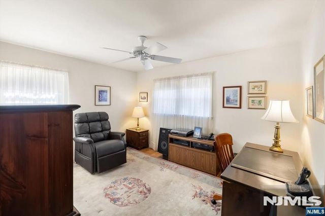 814 Schaefer Avenue, Oradell, NJ 07649