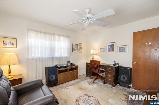 814 Schaefer Avenue, Oradell, NJ 07649
