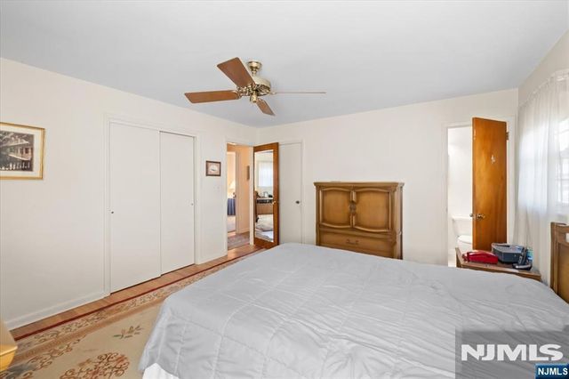 814 Schaefer Avenue, Oradell, NJ 07649