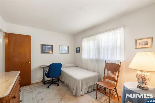 814 Schaefer Avenue, Oradell, NJ 07649
