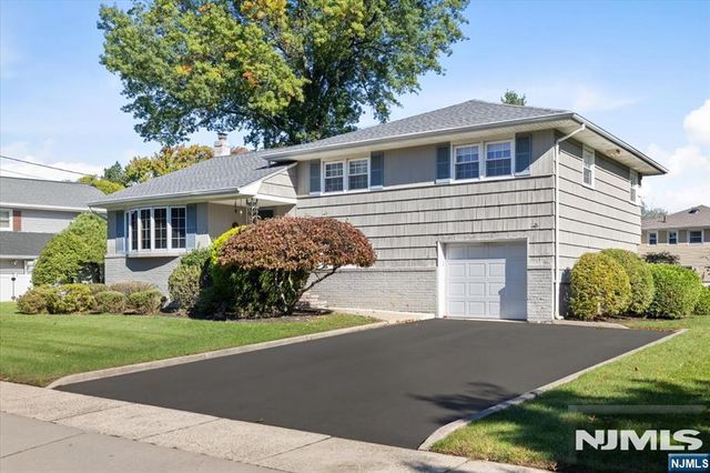 814 Schaefer Avenue, Oradell, NJ 07649