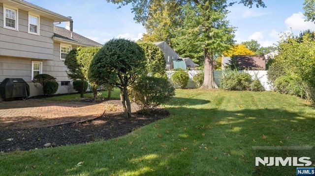 814 Schaefer Avenue, Oradell, NJ 07649