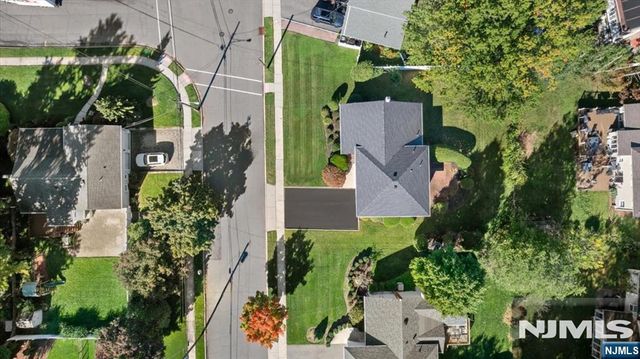 814 Schaefer Avenue, Oradell, NJ 07649