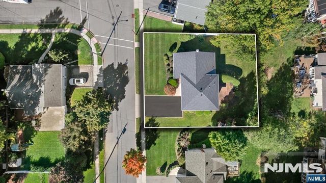 814 Schaefer Avenue, Oradell, NJ 07649