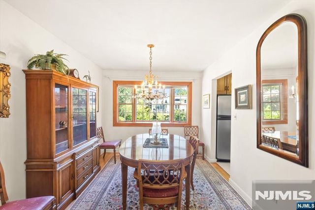 814 Schaefer Avenue, Oradell, NJ 07649