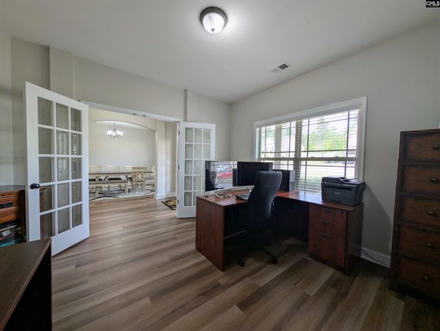 105 Tall Pines Road, Gaston, SC 29053