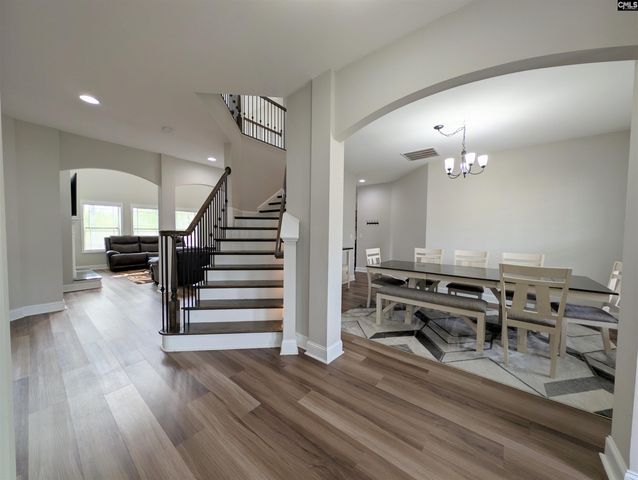105 Tall Pines Road, Gaston, SC 29053