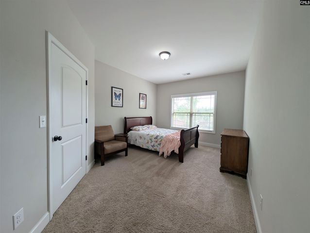 105 Tall Pines Road, Gaston, SC 29053