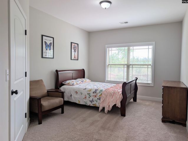 105 Tall Pines Road, Gaston, SC 29053