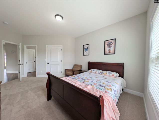 105 Tall Pines Road, Gaston, SC 29053