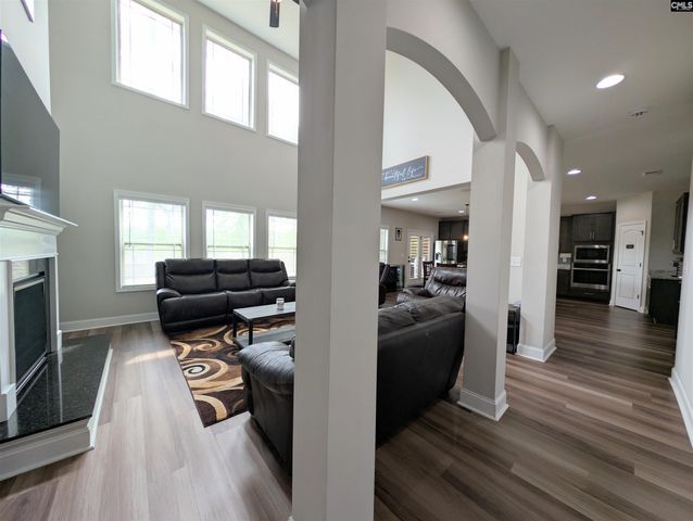 105 Tall Pines Road, Gaston, SC 29053