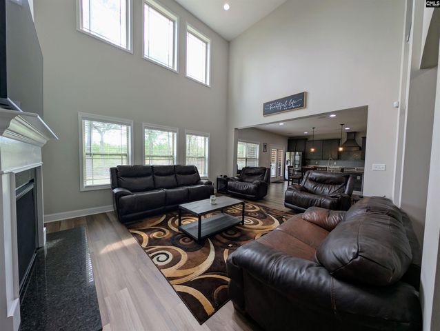 105 Tall Pines Road, Gaston, SC 29053