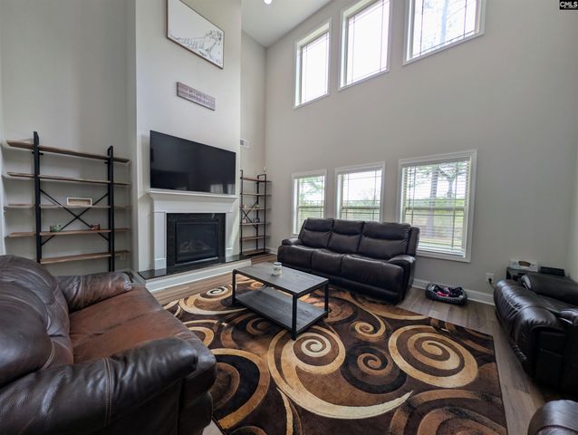 105 Tall Pines Road, Gaston, SC 29053