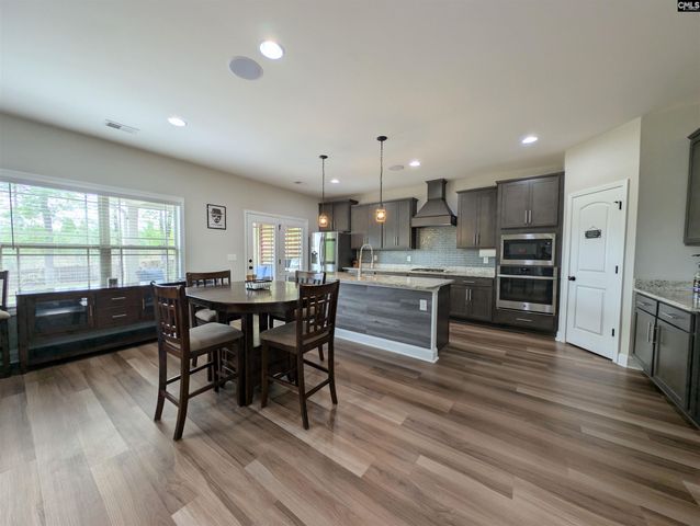 105 Tall Pines Road, Gaston, SC 29053