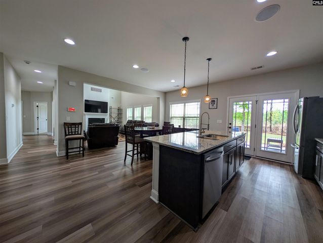 105 Tall Pines Road, Gaston, SC 29053