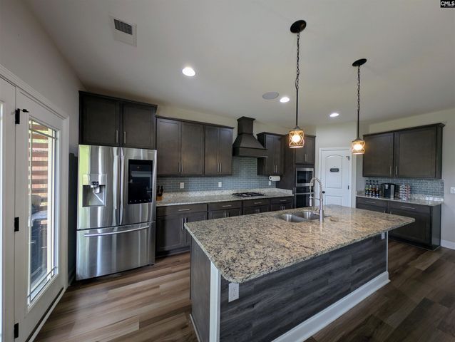105 Tall Pines Road, Gaston, SC 29053