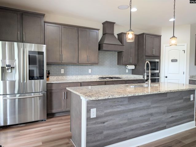 105 Tall Pines Road, Gaston, SC 29053