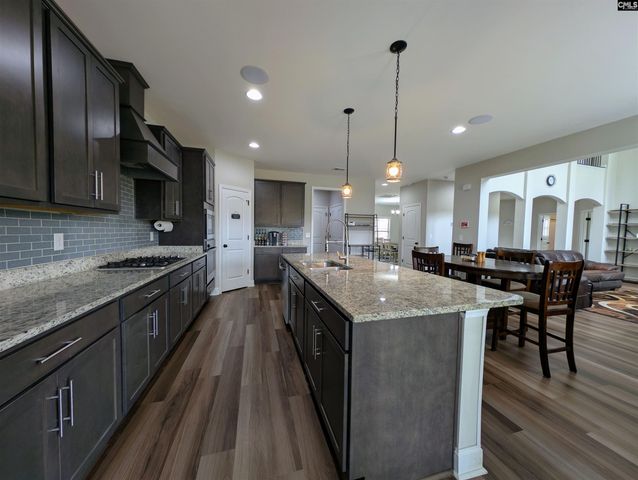 105 Tall Pines Road, Gaston, SC 29053