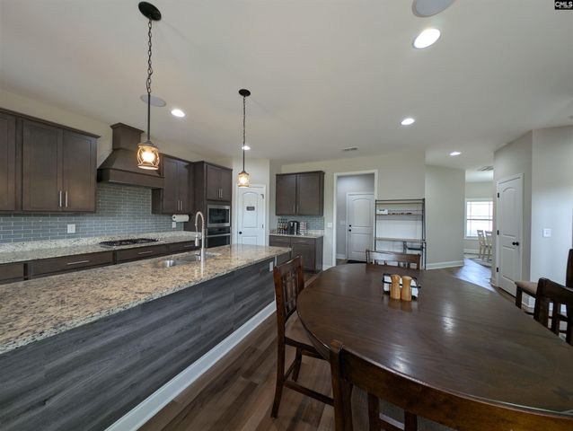 105 Tall Pines Road, Gaston, SC 29053