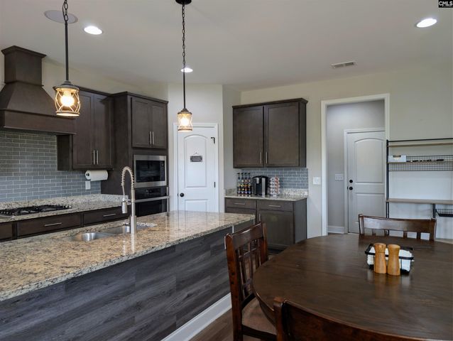 105 Tall Pines Road, Gaston, SC 29053