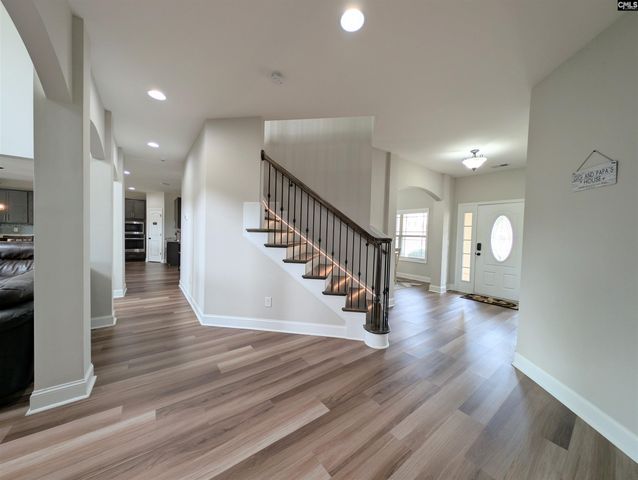 105 Tall Pines Road, Gaston, SC 29053