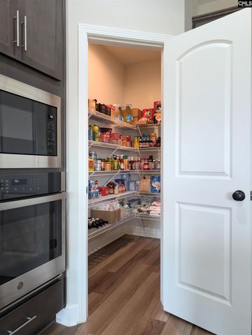 105 Tall Pines Road, Gaston, SC 29053