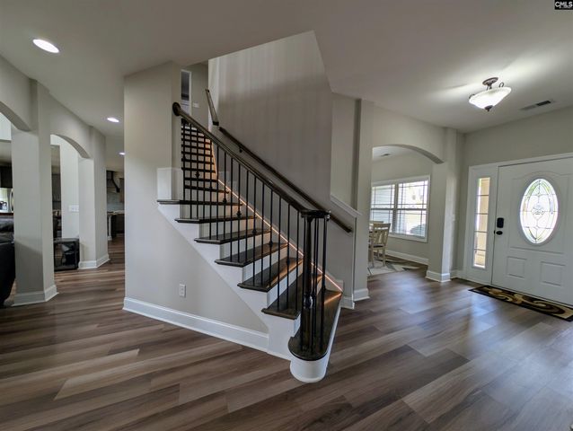 105 Tall Pines Road, Gaston, SC 29053