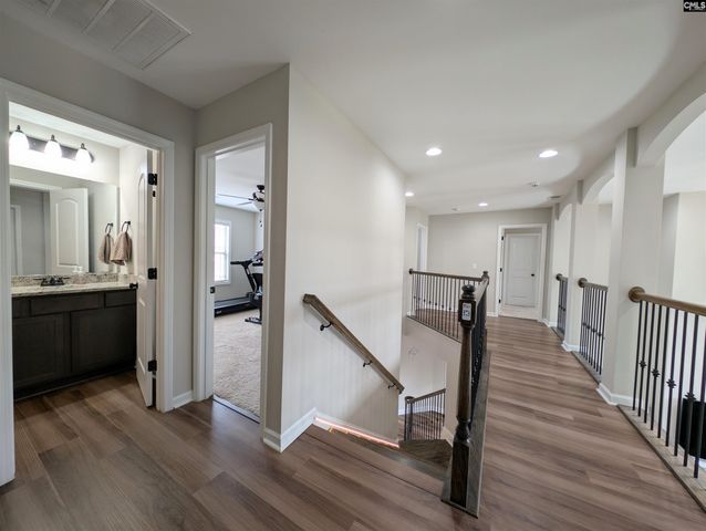 105 Tall Pines Road, Gaston, SC 29053