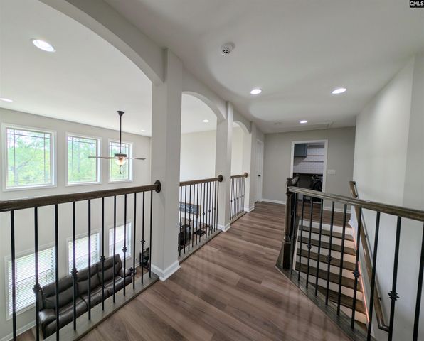 105 Tall Pines Road, Gaston, SC 29053