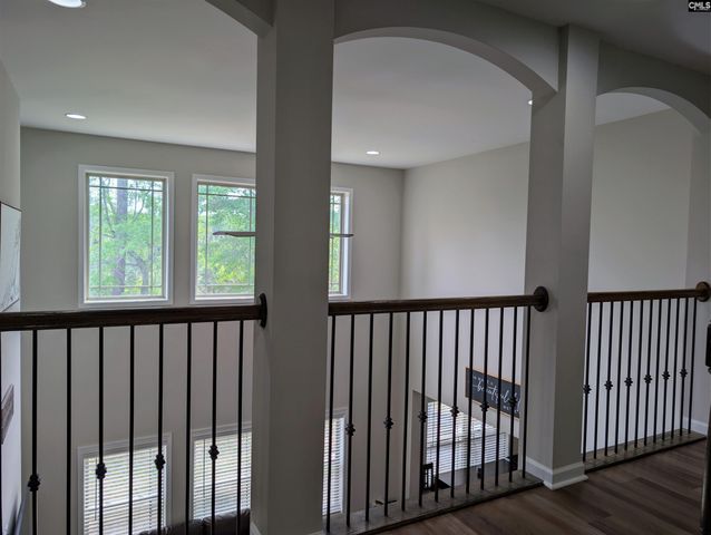 105 Tall Pines Road, Gaston, SC 29053