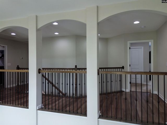 105 Tall Pines Road, Gaston, SC 29053