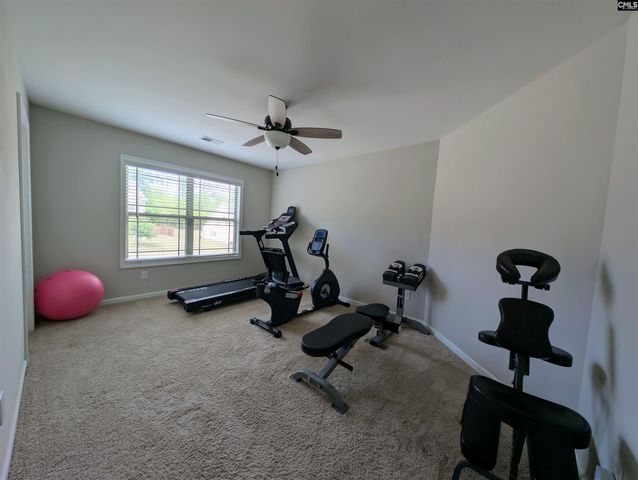 105 Tall Pines Road, Gaston, SC 29053