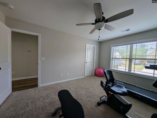 105 Tall Pines Road, Gaston, SC 29053