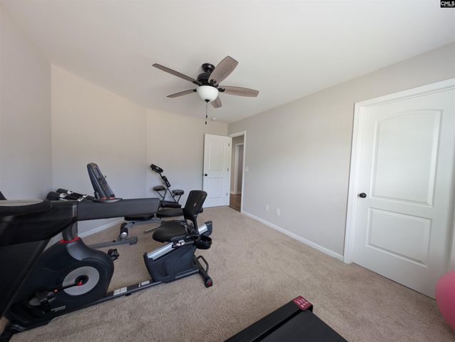 105 Tall Pines Road, Gaston, SC 29053