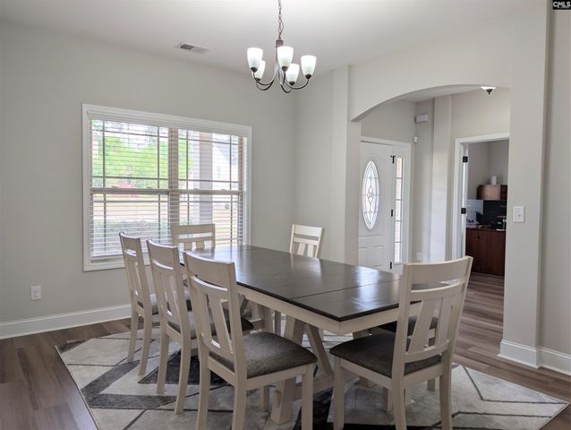 105 Tall Pines Road, Gaston, SC 29053