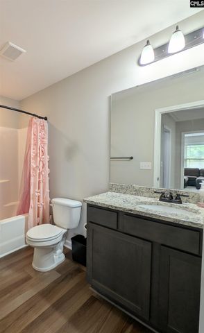 105 Tall Pines Road, Gaston, SC 29053