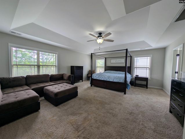 105 Tall Pines Road, Gaston, SC 29053