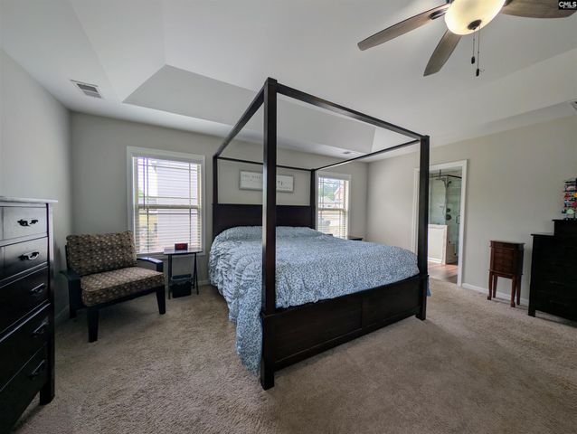 105 Tall Pines Road, Gaston, SC 29053