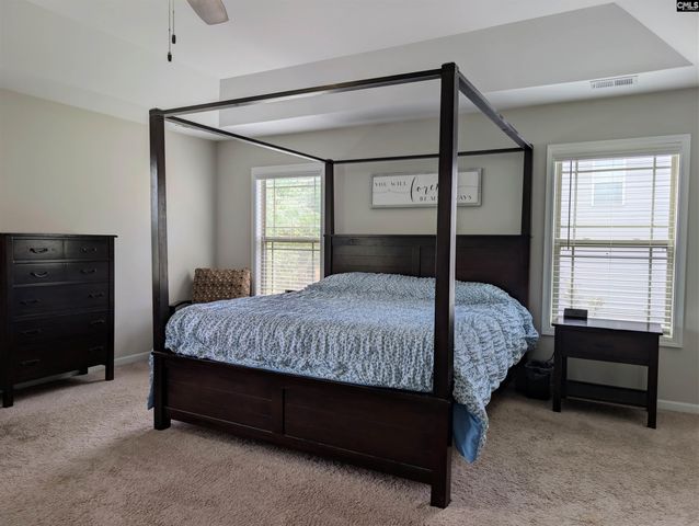 105 Tall Pines Road, Gaston, SC 29053